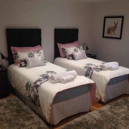 Cherry Tree Guesthouse Bradford-On-Avon Δωμάτιο φωτογραφία