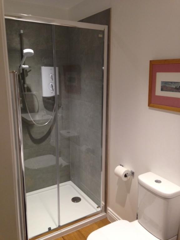 Cherry Tree Guesthouse Bradford-On-Avon Δωμάτιο φωτογραφία
