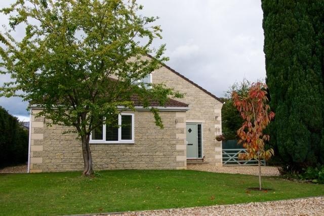 Cherry Tree Guesthouse Bradford-On-Avon Δωμάτιο φωτογραφία