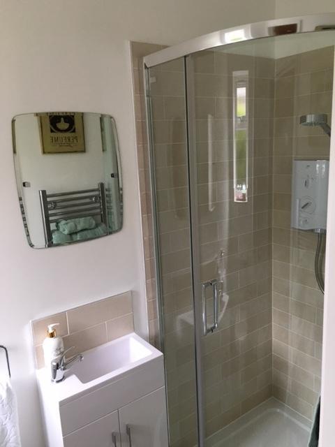 Cherry Tree Guesthouse Bradford-On-Avon Εξωτερικό φωτογραφία
