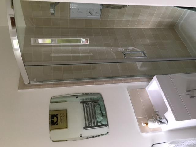 Cherry Tree Guesthouse Bradford-On-Avon Εξωτερικό φωτογραφία