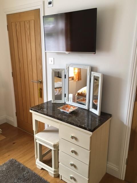 Cherry Tree Guesthouse Bradford-On-Avon Εξωτερικό φωτογραφία