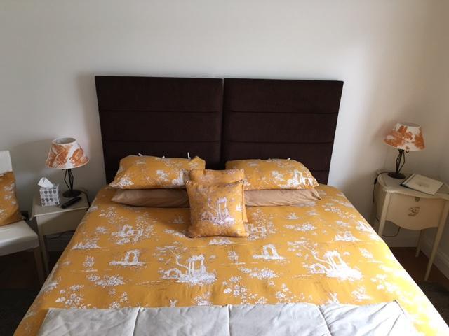 Cherry Tree Guesthouse Bradford-On-Avon Εξωτερικό φωτογραφία